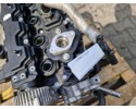 KIA CEED III 3 XCEED X CEED 1 5 T GDI ENGINE POST G4LH Engine type petrol