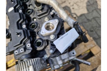 KIA CEED III 3 XCEED X CEED 1 5 T GDI ENGINE POST G4LH Engine type petrol