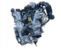 MOTOR 1 4 D 4D Toyota Yaris Aris Verso 1ND piezoelectrics 2009 2015r