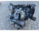MOTOR 1 4 D 4D Toyota Yaris Aris Verso 1ND piezoelectrics 2009 2015r Catalog number of the part 1ND