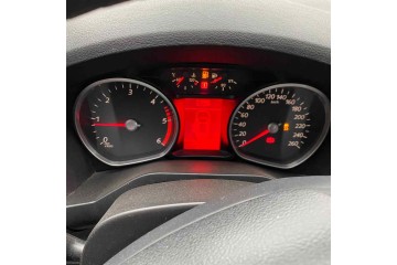 FORD S-MAX (CA1) Limited Edition