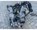 MOTOR 1 4 D 4D Toyota Yaris Aris Verso 1ND piezoelectrics 2009 2015r Part manufacturer Toyota OE