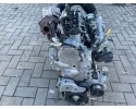 MOTOR 1 4 D 4D Toyota Yaris Aris Verso 1ND piezoelectrics 2009 2015r Car type 4x4 SUV buses undefined trucks cargo vans RVs pass