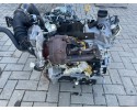 MOTOR 1 4 D 4D Toyota Yaris Aris Verso 1ND piezoelectrics 2009 2015r Engine type petrol