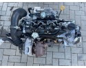 Motor 1.4 D-4D Toyota Yaris Aris Verso 1ND Piezoeléctrico 2009-2015