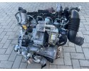 Motor 1.4 D-4D Toyota Yaris Aris Verso 1ND Piezoeléctrico 2009-2015