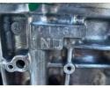 Motor 1.4 D-4D Toyota Yaris Aris Verso 1ND Piezoeléctrico 2009-2015