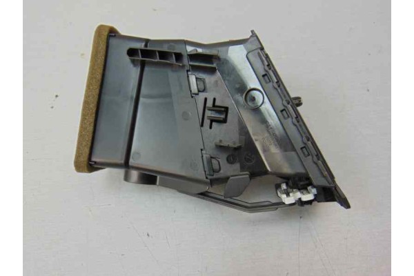 13377241 REJILLA AIREADORA OPEL ASTRA K BERLINA 5P Dynamic Start/Stop 2015 13377241 184176 OPEL - 4