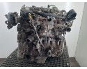 ENGINE TOYOTA AVENSIS III T27 1ADFTV 2 0 D 4D