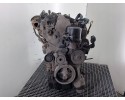 ENGINE TOYOTA AVENSIS III T27 1ADFTV 2 0 D 4D Part manufacturer Toyota OE