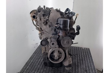 ENGINE TOYOTA AVENSIS III T27 1ADFTV 2 0 D 4D Part manufacturer Toyota OE