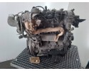 ENGINE TOYOTA AVENSIS III T27 1ADFTV 2 0 D 4D Catalog number of the part 1ADFTV