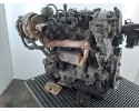 ENGINE TOYOTA AVENSIS III T27 1ADFTV 2 0 D 4D Quality of parts according to GVO Q original with factory logo OEM OES