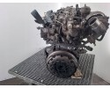 ENGINE TOYOTA AVENSIS III T27 1ADFTV 2 0 D 4D Car type passenger cars