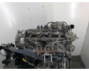ENGINE TOYOTA AVENSIS III T27 1ADFTV 2 0 D 4D Engine type diesel