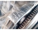 Motor Toyota Avensis III T27 1ADFTV 2.0 D-4D