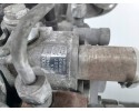 Motor Toyota Avensis III T27 1ADFTV 2.0 D-4D