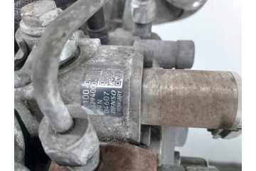 Motor Toyota Avensis III T27 1ADFTV 2.0 D-4D