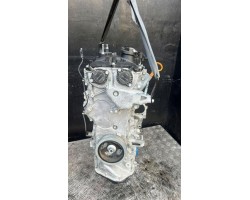 Engine complete Kia XCeed 2021 G4LH