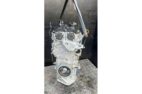 Engine complete Kia XCeed 2021 G4LH