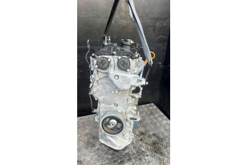 Engine complete Kia XCeed 2021 G4LH
