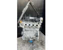 Engine complete Kia XCeed 2021 G4LH Part manufacturer Kia OE