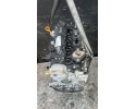 Engine complete Kia XCeed 2021 G4LH Engine type petrol
