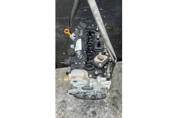 Engine complete Kia XCeed 2021 G4LH Engine type petrol