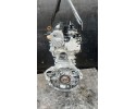 Engine complete Kia XCeed 2021 G4LH Catalog number of the part G4LH