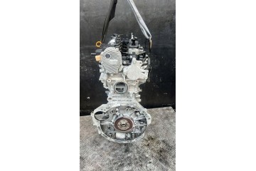 Engine complete Kia XCeed 2021 G4LH Catalog number of the part G4LH