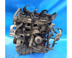 ENGINE AUDI A4 B9 A5 Q5 2 0 TDI DEU 150 kM