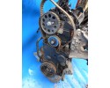 ENGINE AUDI A4 B9 A5 Q5 2 0 TDI DEU 150 kM Catalog number of the part DEU AHB