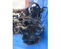 ENGINE AUDI A4 B9 A5 Q5 2 0 TDI DEU 150 kM Part manufacturer Audi OE
