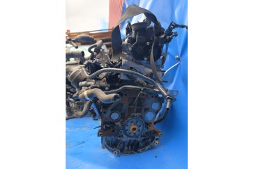 ENGINE AUDI A4 B9 A5 Q5 2 0 TDI DEU 150 kM Part manufacturer Audi OE