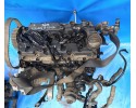 ENGINE AUDI A4 B9 A5 Q5 2 0 TDI DEU 150 kM Car type trucks passenger cars