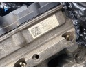 ENGINE AUDI A4 B9 A5 Q5 2 0 TDI DEU 150 kM Engine type diesel