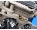 ENGINE AUDI A4 B9 A5 Q5 2 0 TDI DEU 150 kM Quality of parts according to GVO O original with manufacturer s logo OE