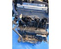ENGINE AUDI A4 B9 A5 Q5 2 0 TDI DEU 150 kM Version European