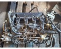 ENGINE MAZDA CX 5 CX 3 PE01 2 0 120KM COMPLETE