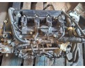 ENGINE MAZDA CX 5 CX 3 PE01 2 0 120KM COMPLETE Catalog number of the part PE01