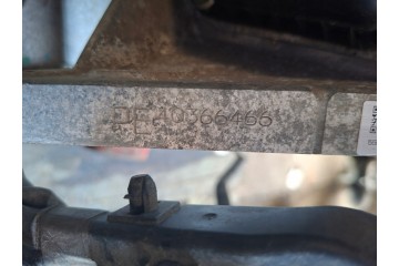 ENGINE MAZDA CX 5 CX 3 PE01 2 0 120KM COMPLETE Part manufacturer Mazda OE