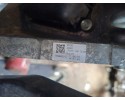ENGINE MAZDA CX 5 CX 3 PE01 2 0 120KM COMPLETE Car type passenger cars