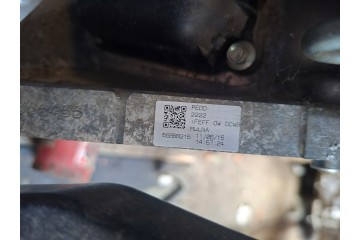 ENGINE MAZDA CX 5 CX 3 PE01 2 0 120KM COMPLETE Car type passenger cars