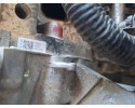 ENGINE MAZDA CX 5 CX 3 PE01 2 0 120KM COMPLETE Engine type petrol