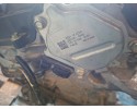 ENGINE MAZDA CX 5 CX 3 PE01 2 0 120KM COMPLETE Quality of parts according to GVO O original with manufacturer s logo OE
