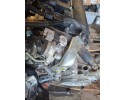 ENGINE MAZDA CX 5 CX 3 PE01 2 0 120KM COMPLETE Catalog number of the original PE01 PE