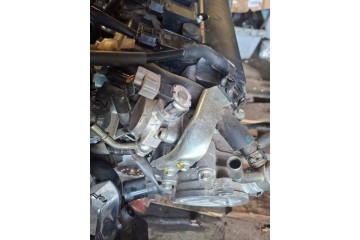 ENGINE MAZDA CX 5 CX 3 PE01 2 0 120KM COMPLETE Catalog number of the original PE01 PE