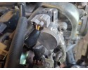 ENGINE MAZDA CX 5 CX 3 PE01 2 0 120KM COMPLETE Version European