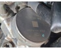 Motor Mazda CX-5 CX-3 PE01 2.0 120CV Completo