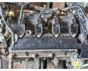 Motor Mazda CX-5 CX-3 PE01 2.0 120CV Completo